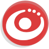 PSV (Women)