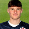 Aaron Arnott