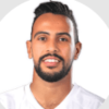 Mohamed El Deghemy