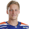 Patrik Virta