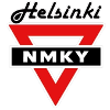 NMKY Helsinki (Women)