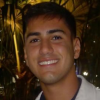 Marcco Iannoni