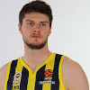 Metecan Birsen