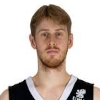 Tobias Rotegard