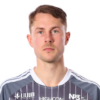 Jonas Olsson