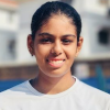 Sameeksha Shroff