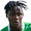 Prince Ricardo Dossou