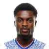 Daniel Kyerewaa