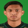 Rahadiazli Rahalim