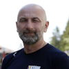 Adis Beciragic