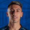 Pablo Sebastian Alvarez