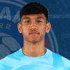 Haziq Aiman