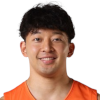 Takeshi Sato