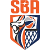 SBA