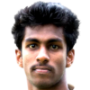 Kaveesh Lakpriya Fernando