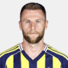 Milan Skriniar