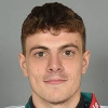 Tomas Volevecky