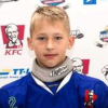 Оливьер Курницкий