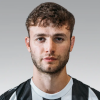Nicholas Tsaroulla