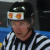 Stefan Fonselius