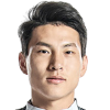Peng Yan