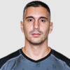 Strahinja Dasic