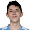 Daniil Severgin