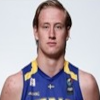 Oliver Gehrke