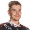 Jesse Koskenkorva