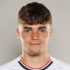 Max Conway