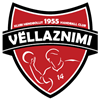 Vellaznimi