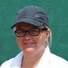 Nikola Svarova