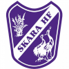 Skara HF (Women)