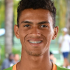 Paulo Andre Saravia Dos Santos
