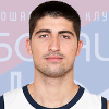 Boris Dragojevic