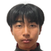 Ming Dai