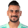 Ahmed Masoud
