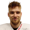 Krystof Kadula