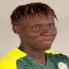 Marieme Babou