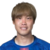 Takuma Ominami