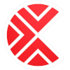 Cibona