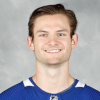 Hudson Elynuik