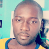 Mohamed Rassoul Ba