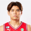 Shuta Hara