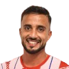Ismail Sbahe