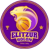 Elitzur Maclaren Holon (Donne)