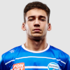 Ruslan Fishchenko