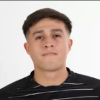 Omar Hernandez Chavarria