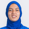 Fatima El Jebraoui
