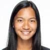 Marcella Cruz